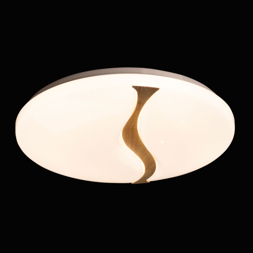 Люстра De City Ривз фото 7 Люстра De City Ривз фото 7