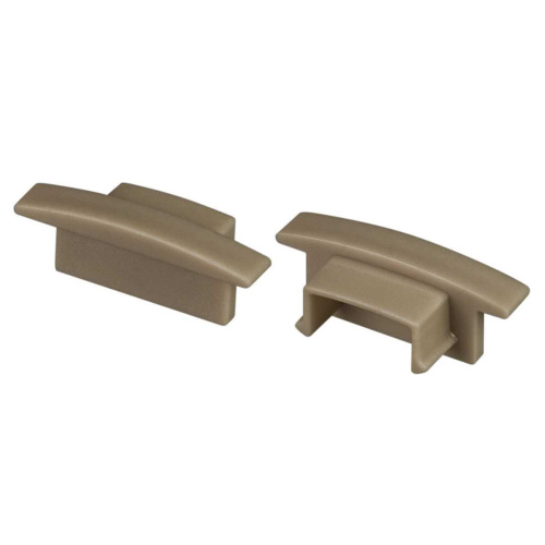 Заглушка глухая Arlight Line-2308-F Olive Grey 038636 Заглушка глухая Arlight Line-2308-F Olive Grey 038636