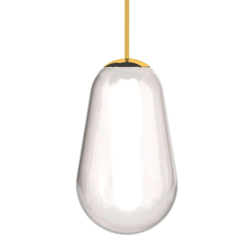 Плафон Nowodvorski Cameleon Pear M 8533 Плафон Nowodvorski Cameleon Pear M 8533