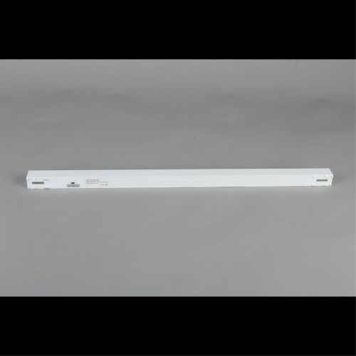 Светильник трековый APL.0101.11.20 фото 7