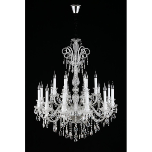 Люстра подвесная APL.812.03.18 фото 8