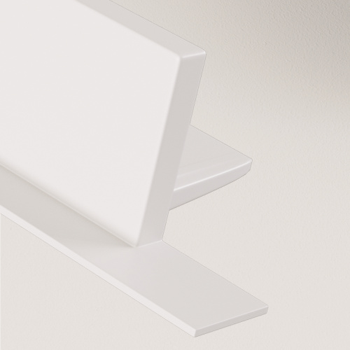 Комплектующие для встраиваемой трековой системы Technical TRA002EC-11W фото 4 Комплектующие для встраиваемой трековой системы Technical TRA002EC-11W фото 4