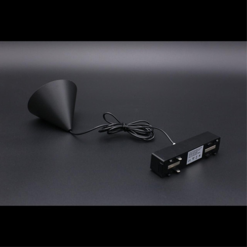 Светильник трековый APL.0122.00.06 фото 6 Светильник трековый APL.0122.00.06 фото 6