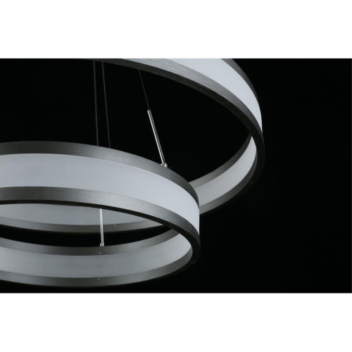 Люстра подвесная APL.666.03.50 фото 15 Люстра подвесная APL.666.03.50 фото 15