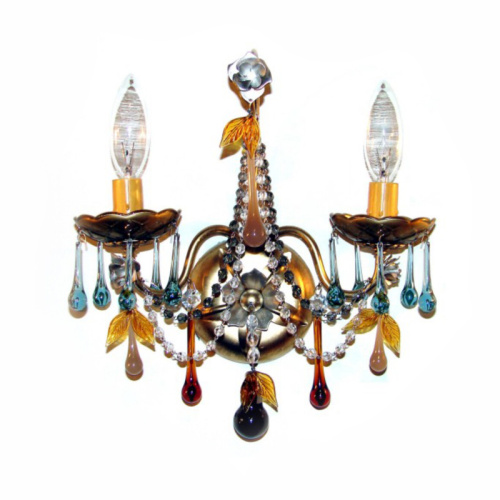 Бра 1422-51 ML Бра 1422-51 ML