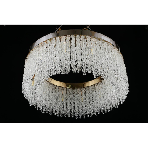 Люстра подвесная APL.772.03.12 фото 13 Люстра подвесная APL.772.03.12 фото 13