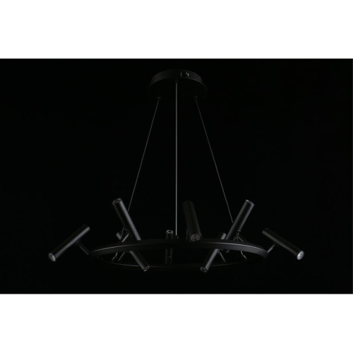 Люстра подвесная APL.067.03.40 фото 16 Люстра подвесная APL.067.03.40 фото 16