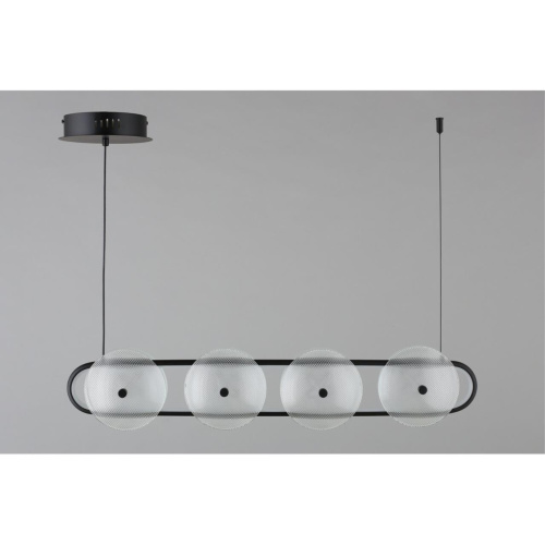 Люстра подвесная OML-52503-04 фото 7 Люстра подвесная OML-52503-04 фото 7