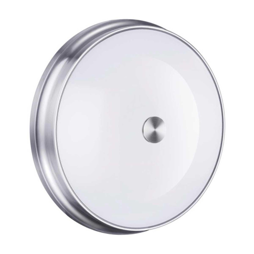 Настенно-потолочный светильник Odeon Light Walli Marsei 4825/4C Настенно-потолочный светильник Odeon Light Walli Marsei 4825/4C