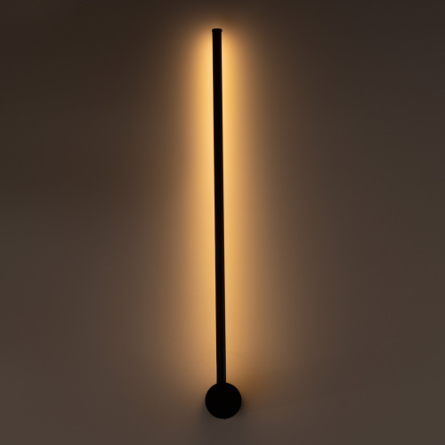 Бра De City Драйв фото 4