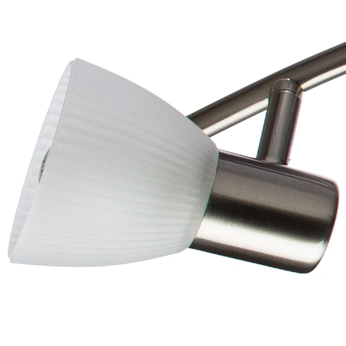 Спот Arte Lamp PARRY A5062PL-4SS фото 3