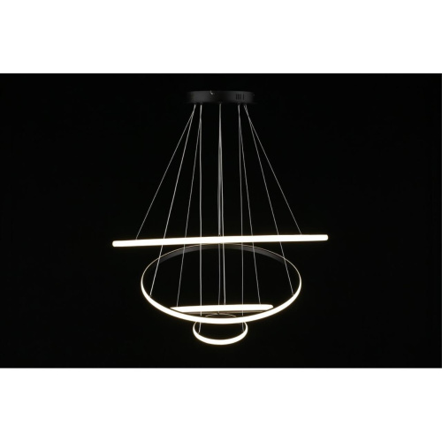 Люстра подвесная APL.018.03.100 фото 11 Люстра подвесная APL.018.03.100 фото 11