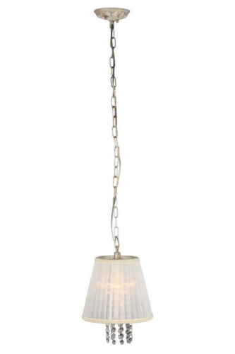 Светильник подвесной OML-30006-01 фото 3