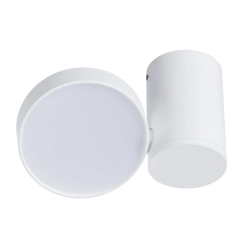 Спот Divinare CASA 1486/03 PL-1 Спот Divinare CASA 1486/03 PL-1