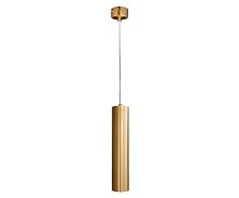 Подвесной светильник Kink Light Рия 07621-1A,20