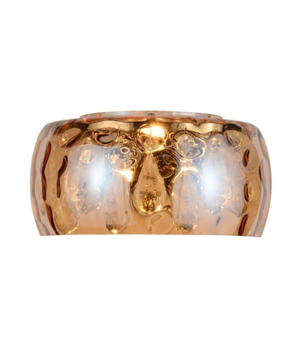 Бра Lumina Deco Rubina LDW 8044-1 AMB Бра Lumina Deco Rubina LDW 8044-1 AMB