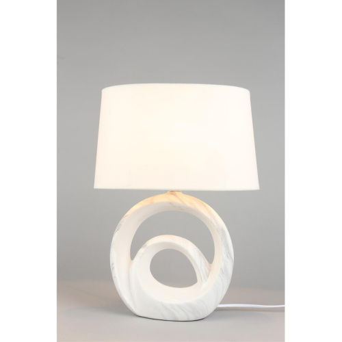 Настольная лампа OML-19304-01 фото 8 Настольная лампа OML-19304-01 фото 8