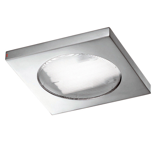 Встраиваемый светильник D54F0311 Встраиваемый светильник D54F0311