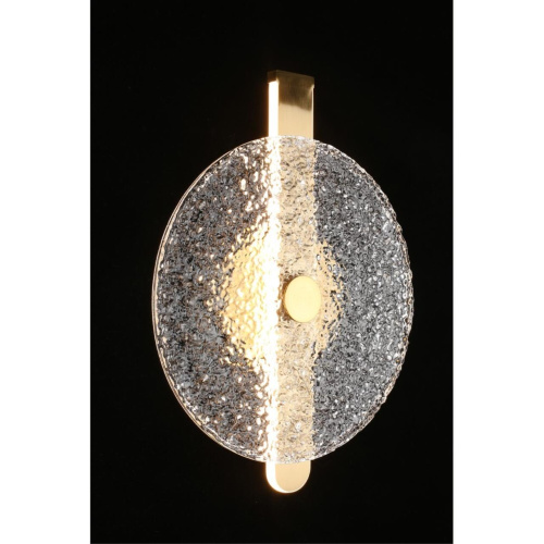 Светильник настенный (Бра) APL.328.01.09 фото 7