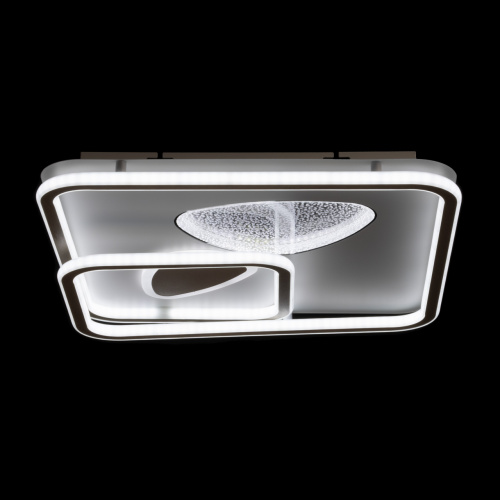 Люстра De City Норден фото 4 Люстра De City Норден фото 4