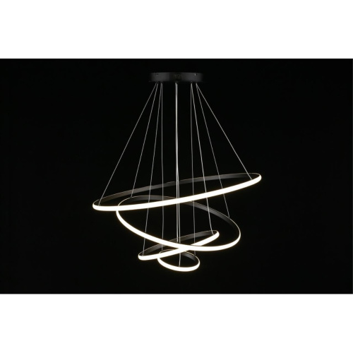 Люстра подвесная APL.018.03.100 фото 10 Люстра подвесная APL.018.03.100 фото 10