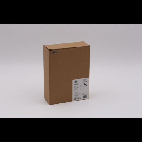 Светильник трековый APL.0116.01.10 фото 6 Светильник трековый APL.0116.01.10 фото 6