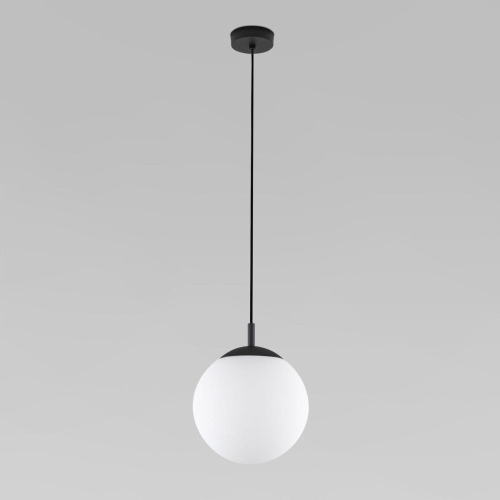 Подвесной светильник TK Lighting 5670 Esme Подвесной светильник TK Lighting 5670 Esme