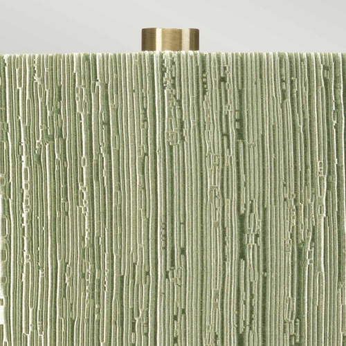 Настольная лампа Elstead, Арт. MILO-AB-TL-RTH фото 5