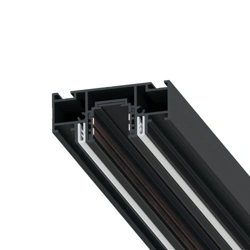 Магнитный шинопровод под натяжной потолок Arte Lamp OPTIMA-ACCESSORIES A752206 Магнитный шинопровод под натяжной потолок Arte Lamp OPTIMA-ACCESSORIES A752206