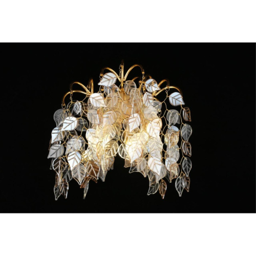 Светильник настенный (Бра) APL.850.01.03 фото 12 Светильник настенный (Бра) APL.850.01.03 фото 12