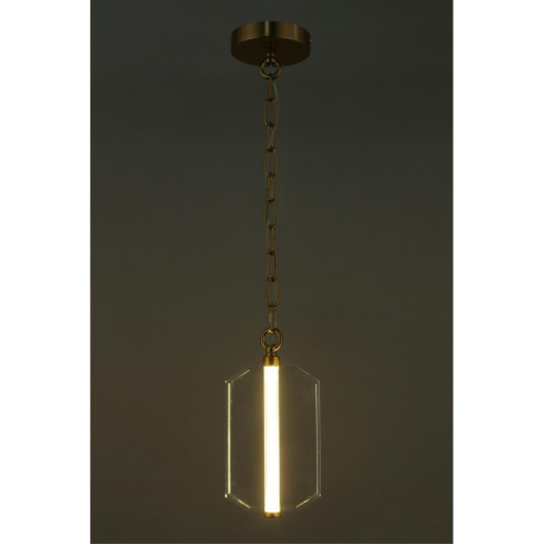 Светильник подвесной APL.070.06.05 фото 5 Светильник подвесной APL.070.06.05 фото 5