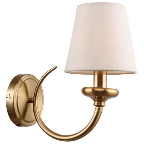 Бра Rivoli Carissa 2073-401 Б0055525 Бра Rivoli Carissa 2073-401 Б0055525