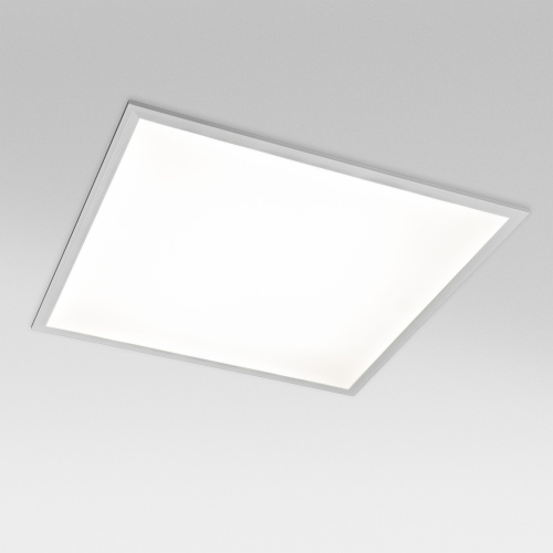 224364 Светильник ZOCCO QUA LED 40W 3600LM 4000K фото 6