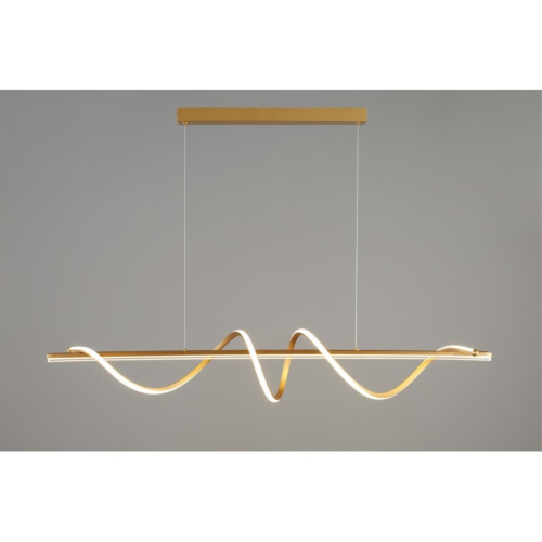 Люстра подвесная APL.079.03.50 фото 5 Люстра подвесная APL.079.03.50 фото 5