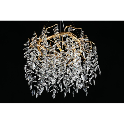 Люстра подвесная APL.847.03.10 фото 11