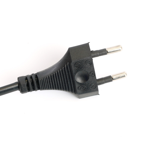 Трансформатор электронный для светодиодной ленты 30W 12V (драйвер), LB005 FERON фото 6