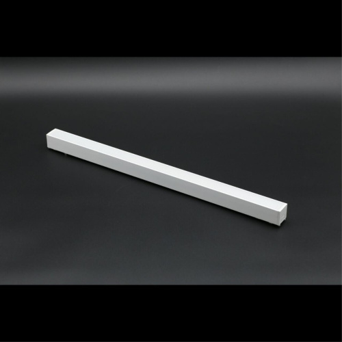 Светильник трековый APL.0101.11.15 фото 7 Светильник трековый APL.0101.11.15 фото 7