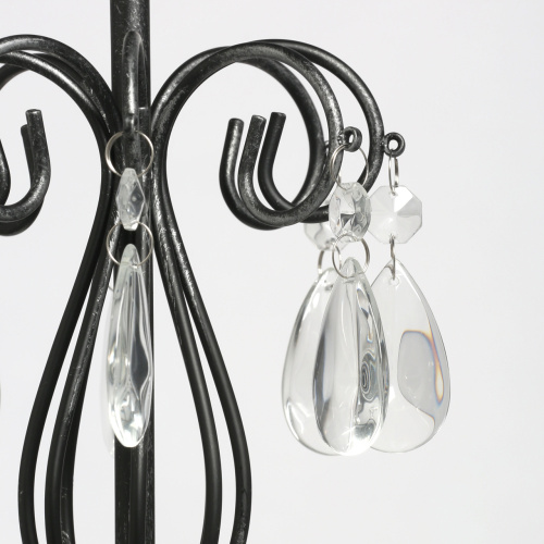 Люстра De City Аврора фото 11 Люстра De City Аврора фото 11