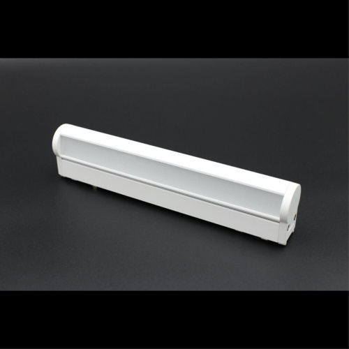 Светильник трековый APL.0103.11.10 фото 11 Светильник трековый APL.0103.11.10 фото 11