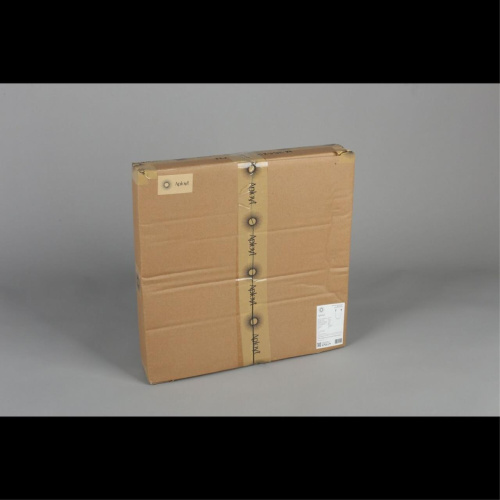 Светильник трековый APL.0127.00.08 фото 6