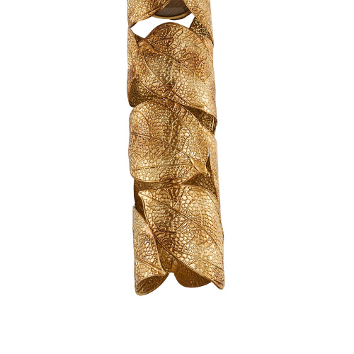 Подвес Favourite 4802-1P Лифтьюб/Leaftube фото 6