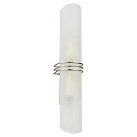 Бра Lussole LSA-7711-02
