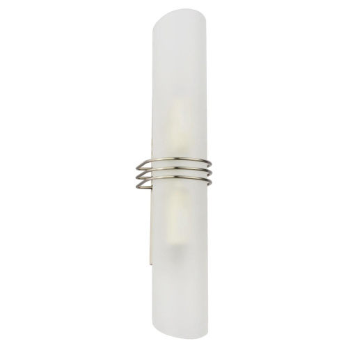 Бра Lussole GRLSA-7711-02 Бра Lussole GRLSA-7711-02