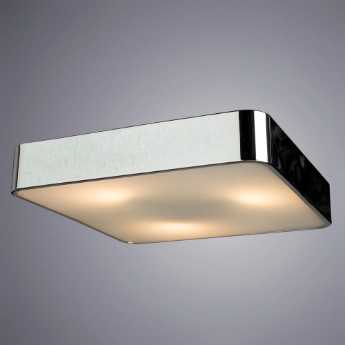 Потолочный светильник Arte Lamp COSMOPOLITAN A7210PL-3CC фото 2 Потолочный светильник Arte Lamp COSMOPOLITAN A7210PL-3CC фото 2