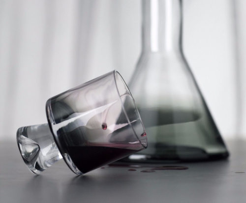 Набор Tank Low Ball set of 2 фото 3