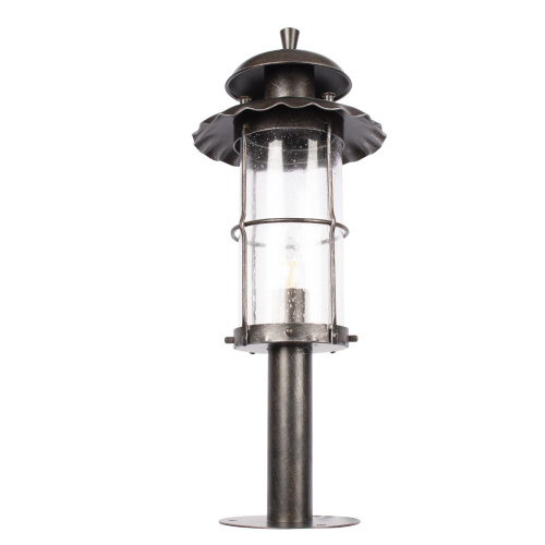 100015/590 Ландшафтный светильник LOFT IT Palermo фото 5