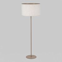 Напольный светильник с тканевым плафоном 16168 Vellum Sabia