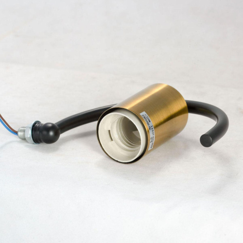 Бра Lussole Lgo Garland LSP-8373 фото 2