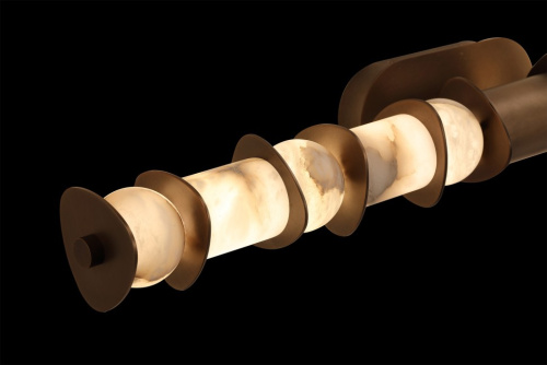 Бра Nocturna FL1198-10W фото 7