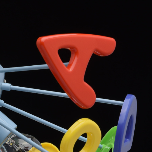 Люстра потолочная MW-Light Улыбка 365013705 фото 8 Люстра потолочная MW-Light Улыбка 365013705 фото 8